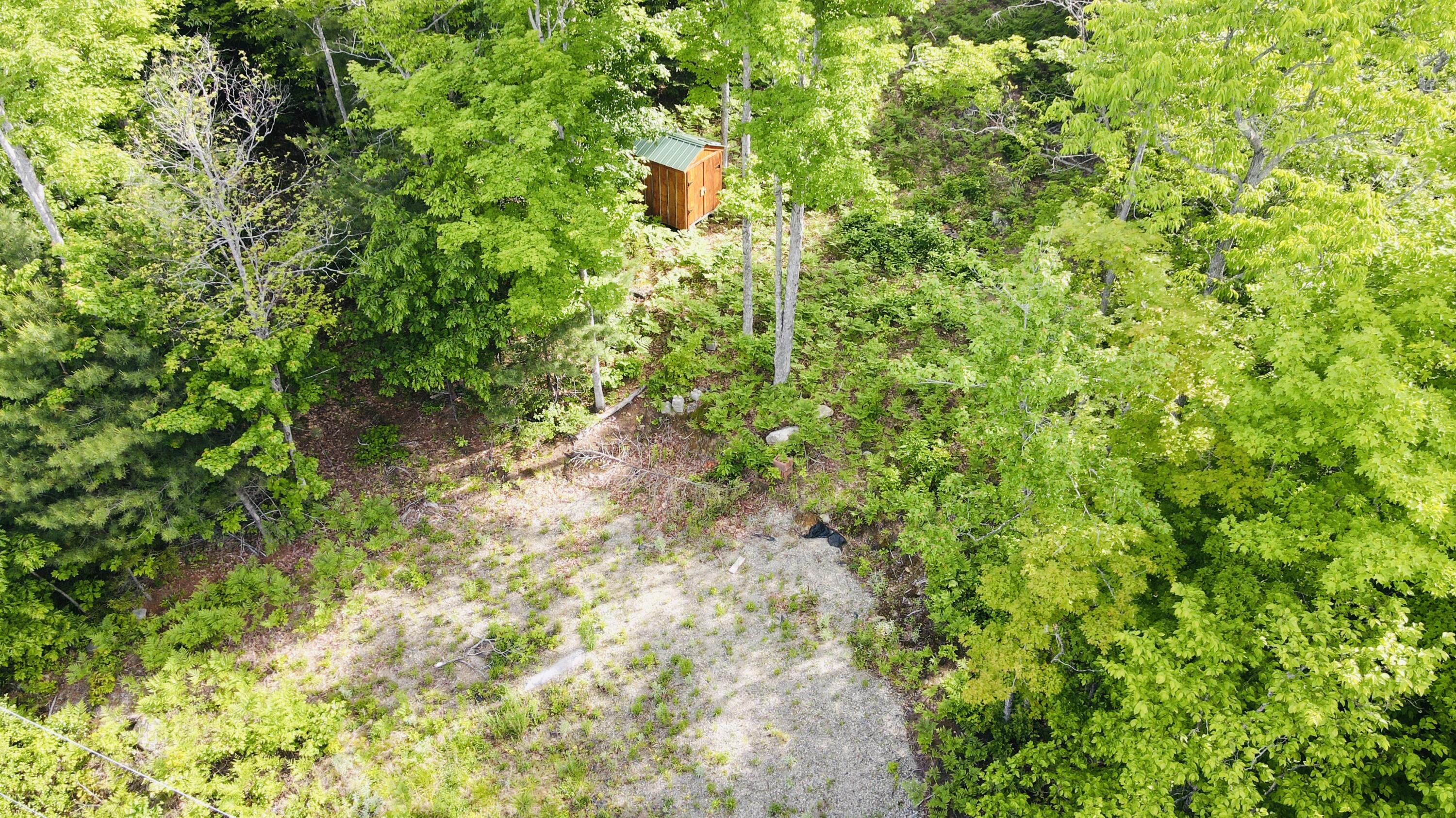 Lot #4 Mooseley Ridge Road Phillips, ME 04966 - Photo 20 of 20