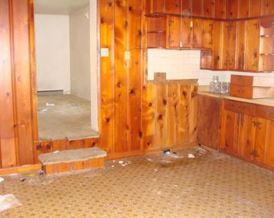 7516 Buckeye Road Lancaster, KY 40444 - Photo 9 of 10 Photo 9