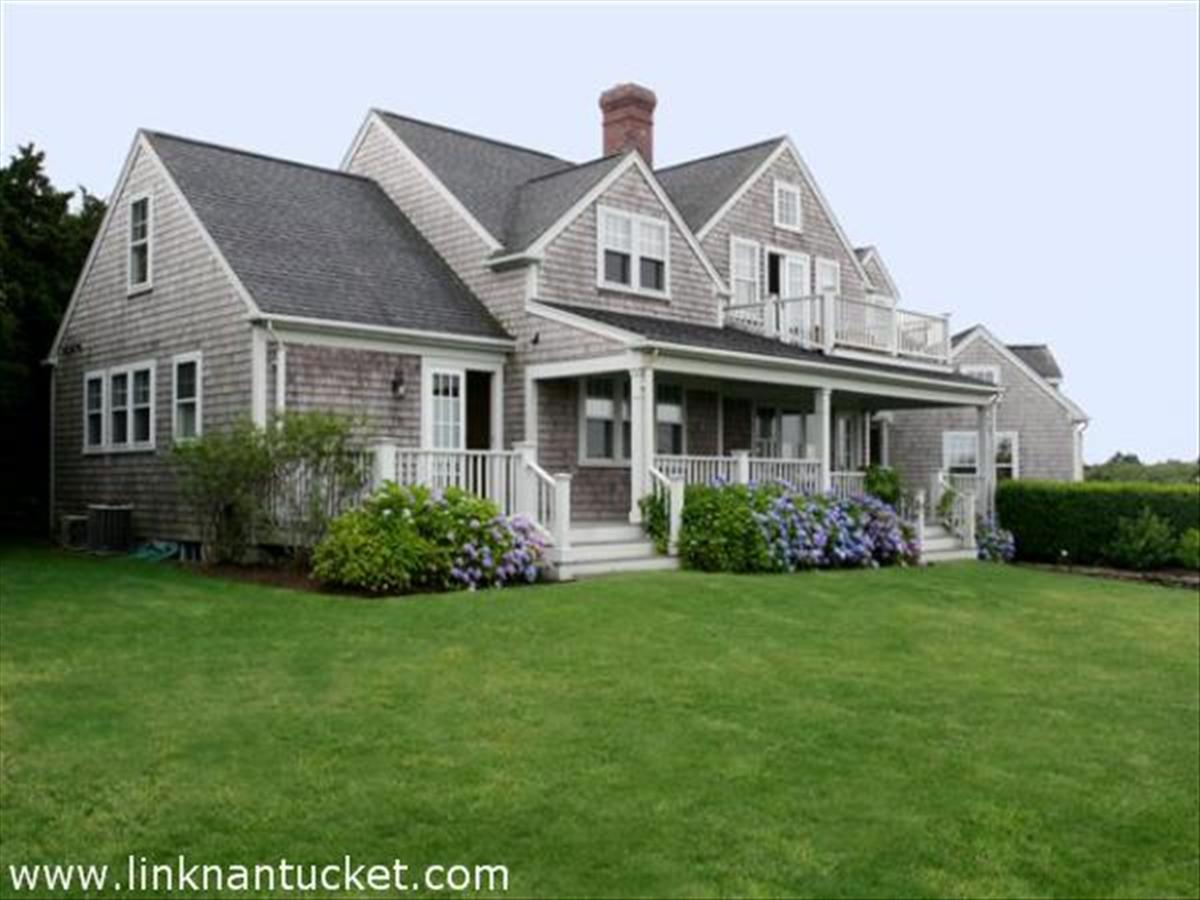 171 Polpis Road Nantucket, MA 02554 - Photo 2 of 17 Gallery Image 2