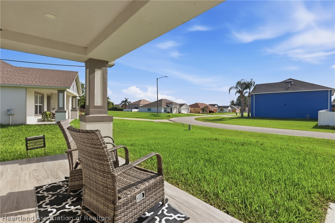 4502 Boston Street Sebring, FL 33872 - Photo 5 of 48
