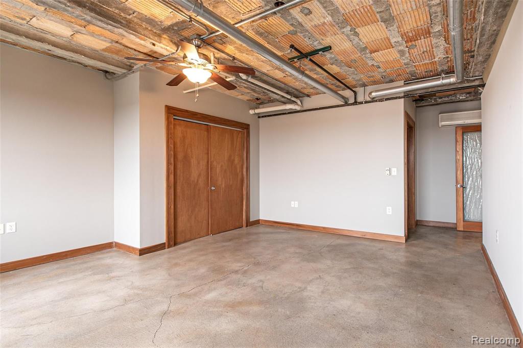 2915 John R Street, Unit 501 Detroit, MI 48201 - Photo 17 of 25