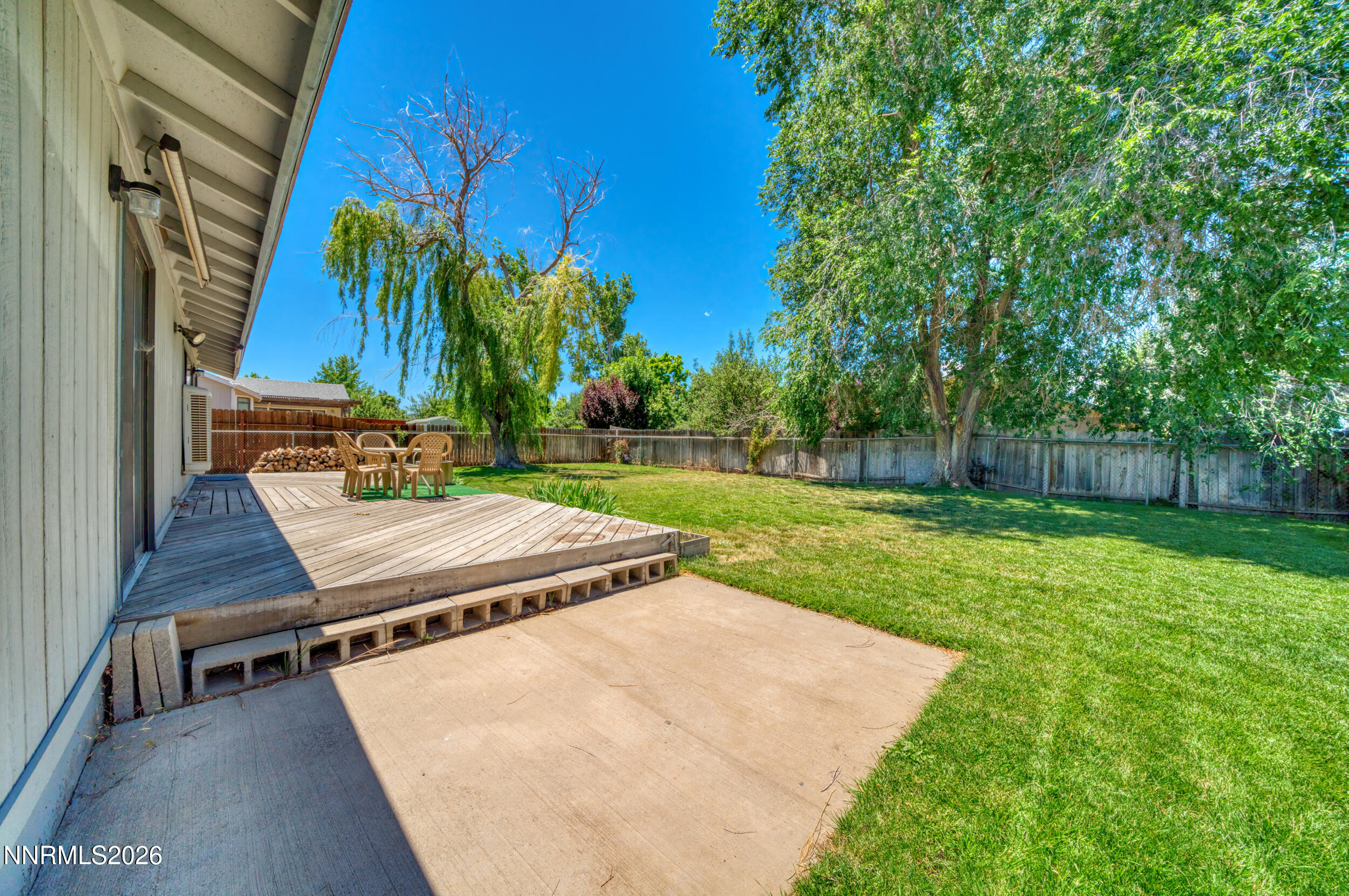 674 Bluerock Road Gardnerville, NV 89460 - Photo 35 of 40 DSC09503-Edit