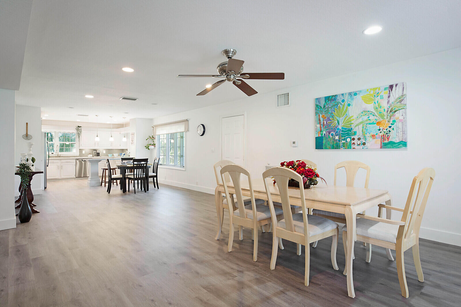 13346 Casey Road Loxahatchee, FL 33470 - Photo 12 of 53 dining