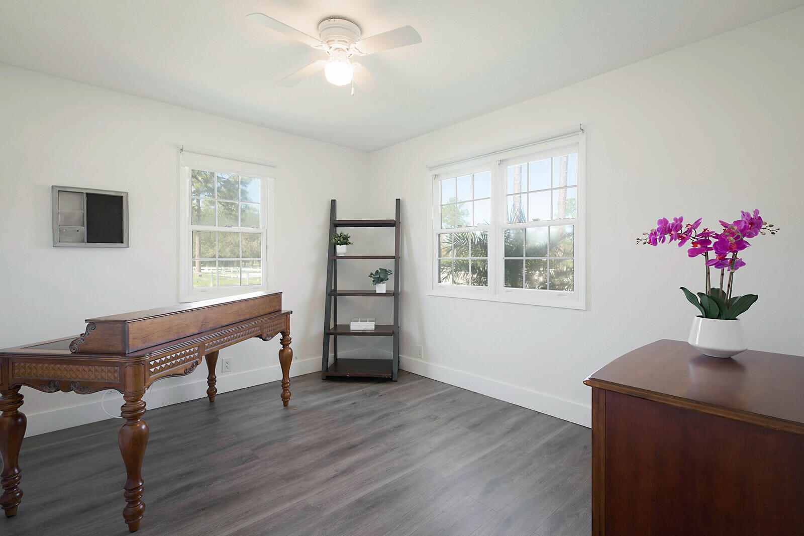 13346 Casey Road Loxahatchee, FL 33470 - Photo 21 of 53 office