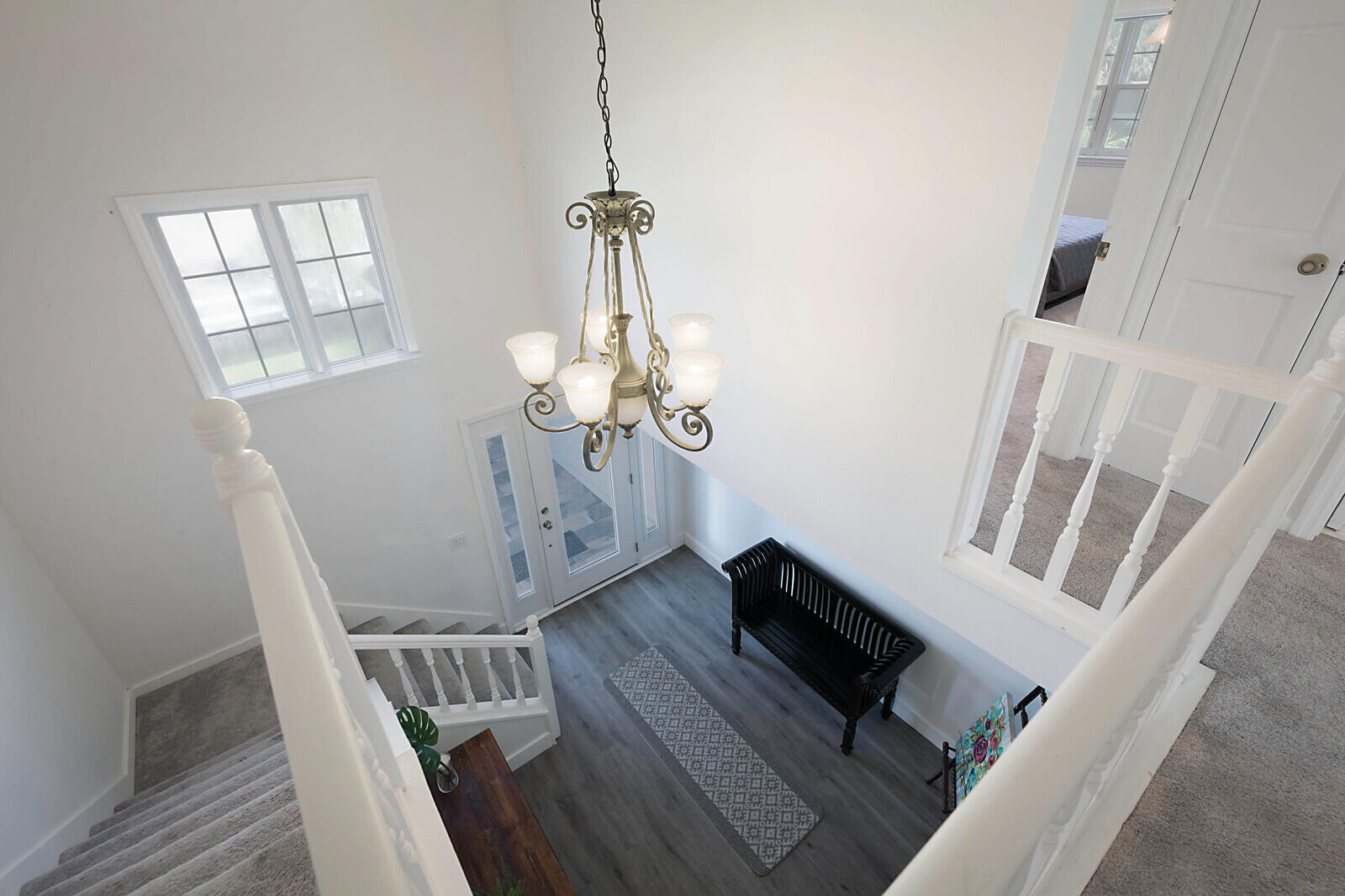 13346 Casey Road Loxahatchee, FL 33470 - Photo 29 of 53 foyer