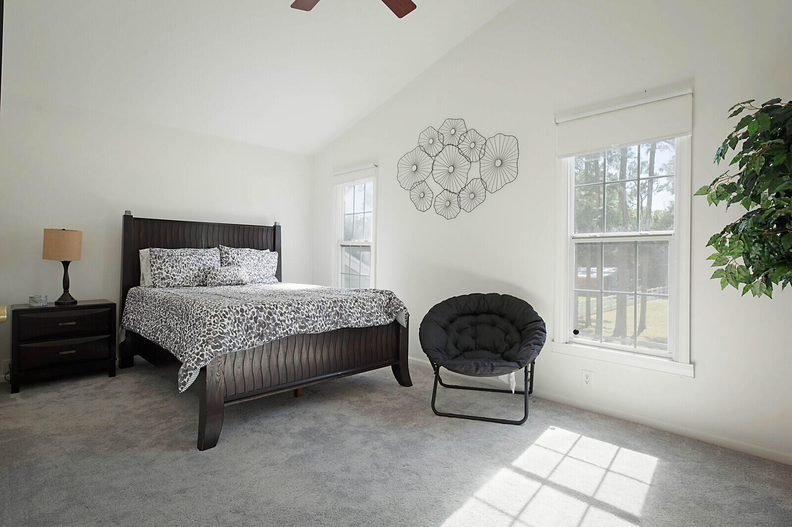 13346 Casey Road Loxahatchee, FL 33470 - Photo 36 of 53 Bdrm 4