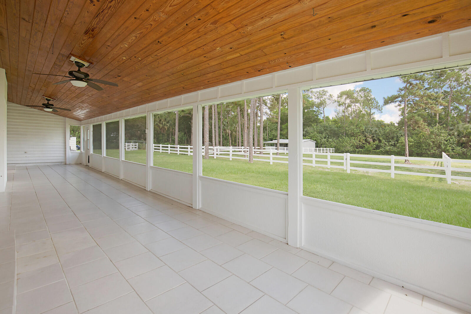13346 Casey Road Loxahatchee, FL 33470 - Photo 37 of 53 28_13346_Casey_Rd_35_of_35_mls