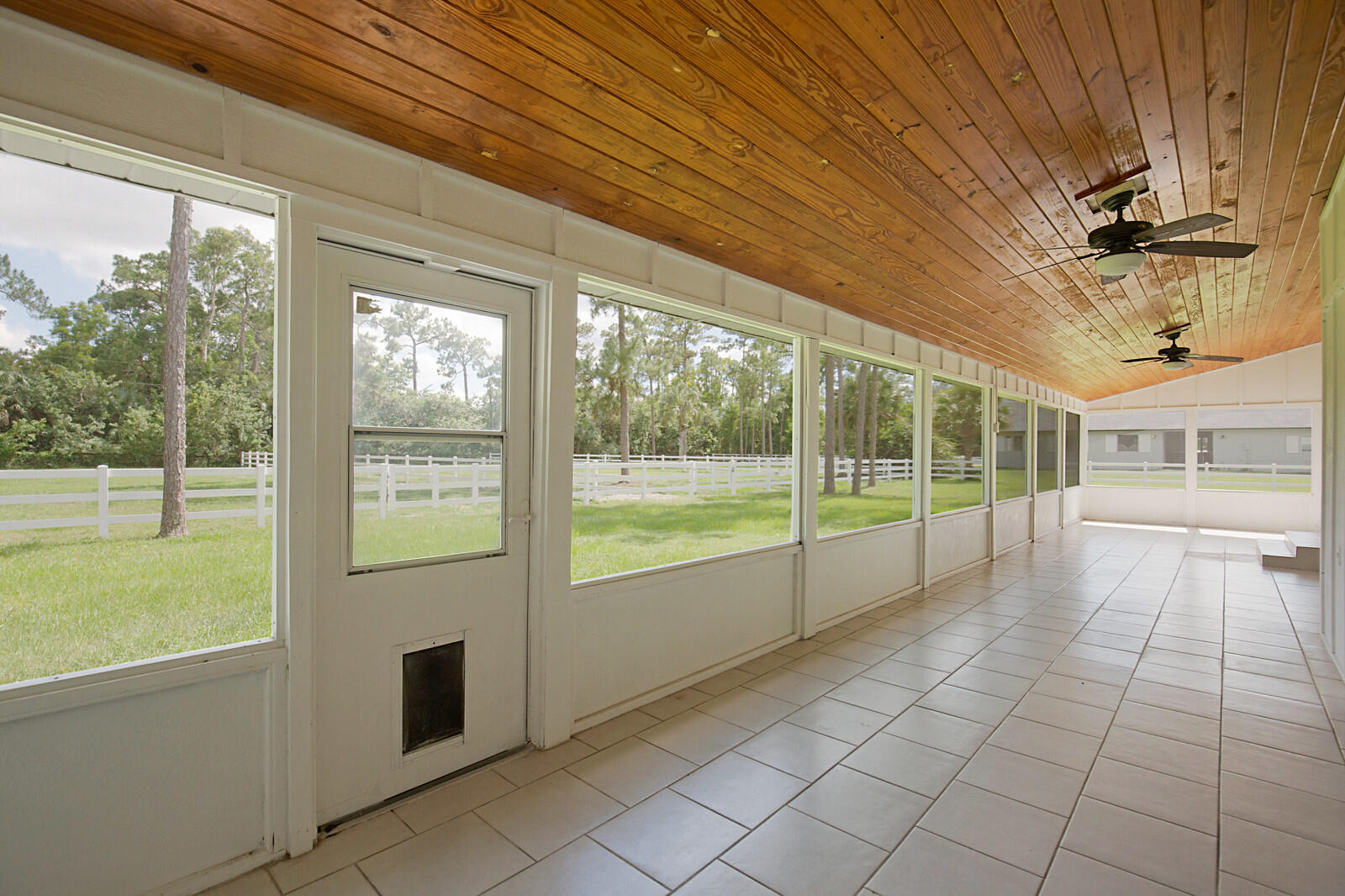 13346 Casey Road Loxahatchee, FL 33470 - Photo 38 of 53 27_13346_Casey_Rd_34_of_35_mls