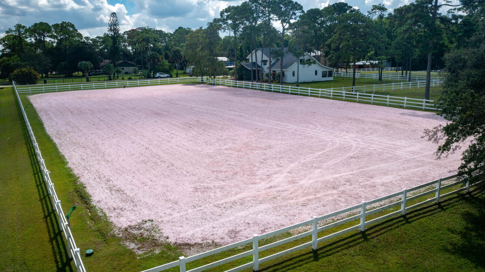 13346 Casey Road Loxahatchee, FL 33470 - Photo 40 of 53 250x125 irrigated arena