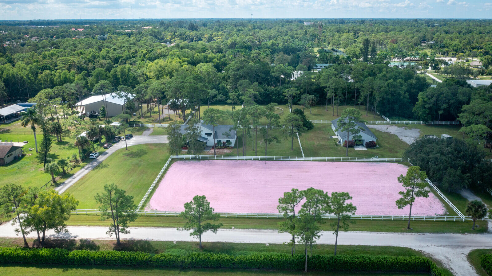 13346 Casey Road Loxahatchee, FL 33470 - Photo 4 of 53 250x125 arena