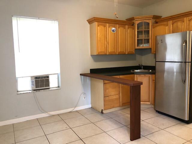 13346 Casey Road Loxahatchee, FL 33470 - Photo 48 of 53 13026 Casey barn apt