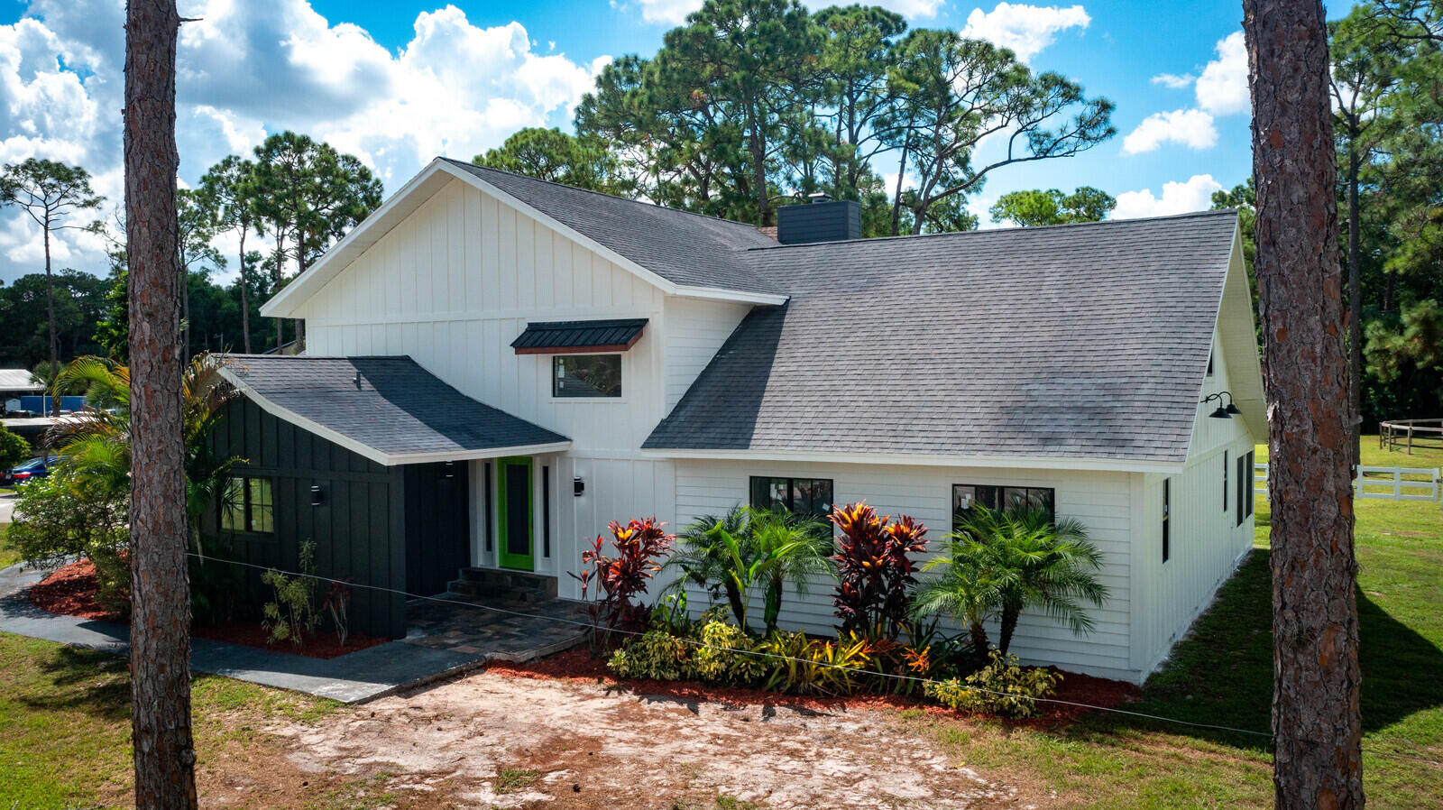 13346 Casey Road Loxahatchee, FL 33470 - Photo 5 of 53 Home