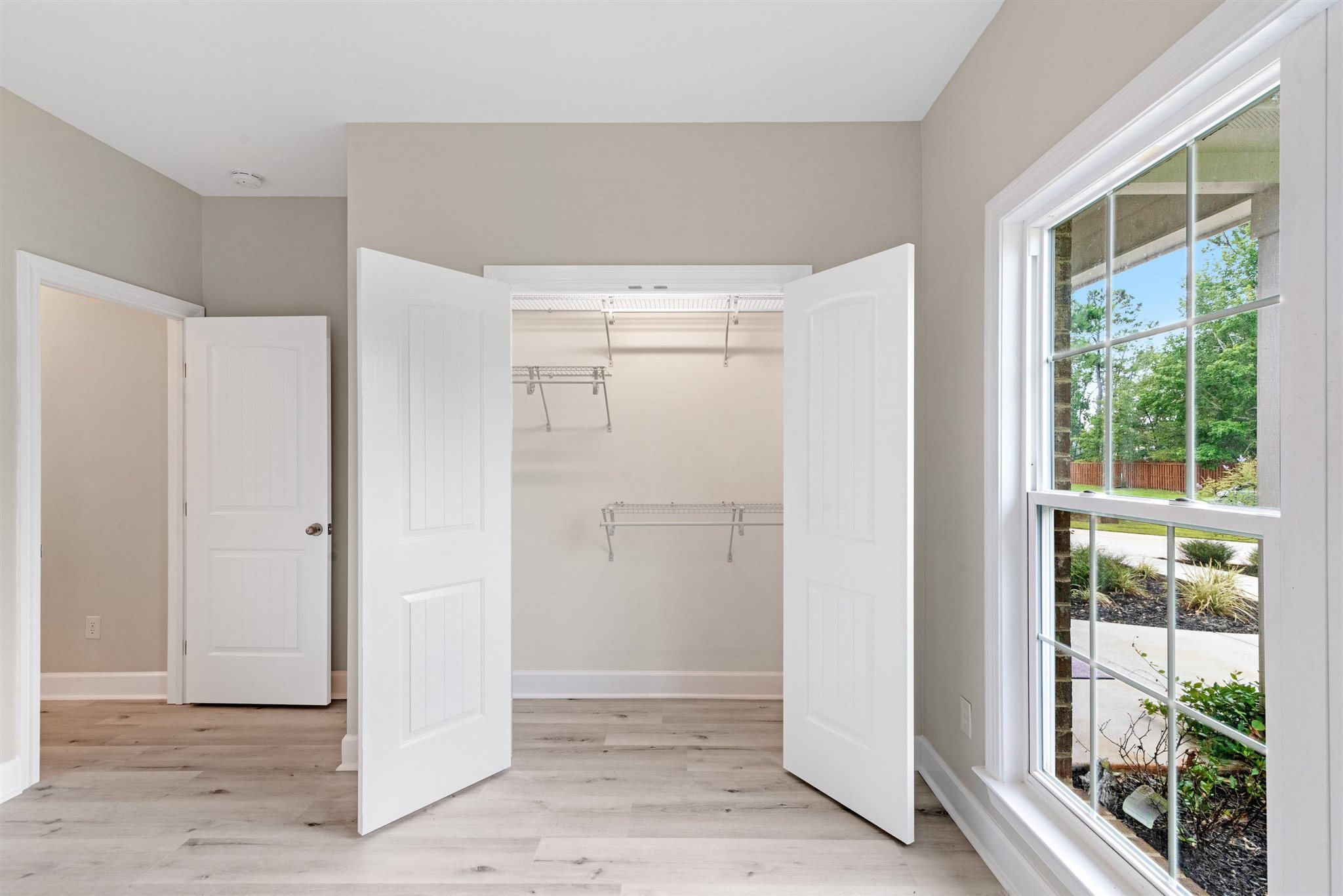 4634 Spinnaker Way Orange Beach, AL 36561 - Photo 34 of 43