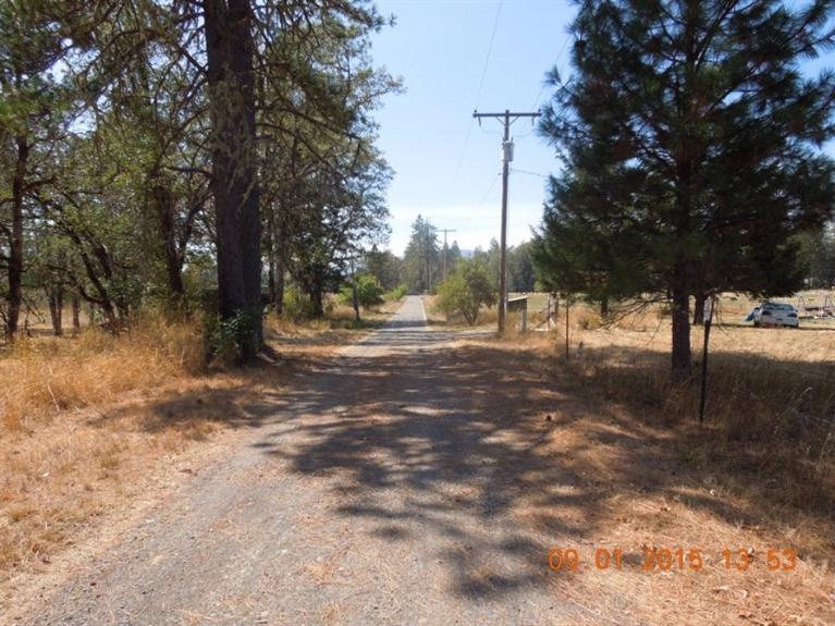 425 Dick George Road Cave Junction, OR 97523 - Photo 16 of 23 Additional Photo