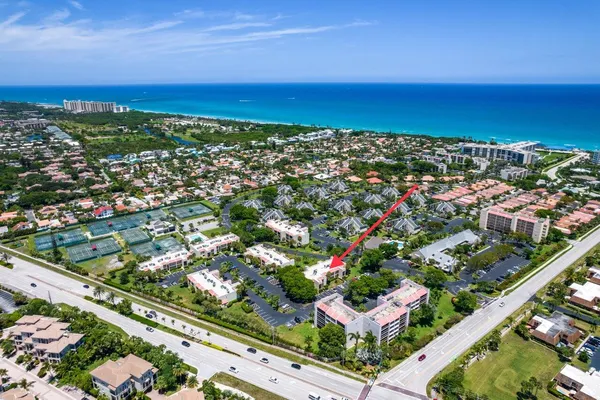 $2,500 | 1605 Highway 1, Unit V1103, Jupiter, FL 33477