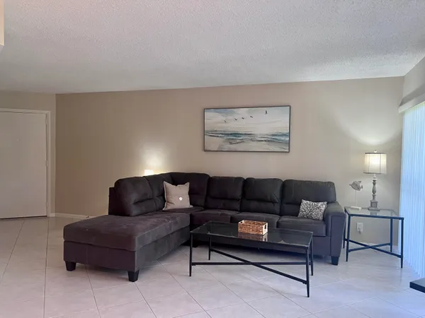 $2,500 | 1605 Highway 1, Unit V1103, Jupiter, FL 33477