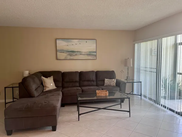 $2,500 | 1605 Highway 1, Unit V1103, Jupiter, FL 33477