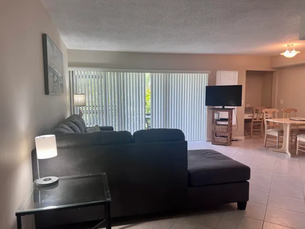 $2,500 | 1605 Highway 1, Unit V1103, Jupiter, FL 33477