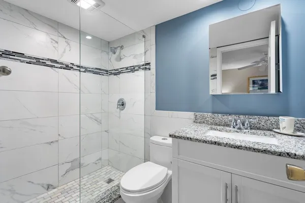 $2,500 | 1605 Highway 1, Unit V1103, Jupiter, FL 33477