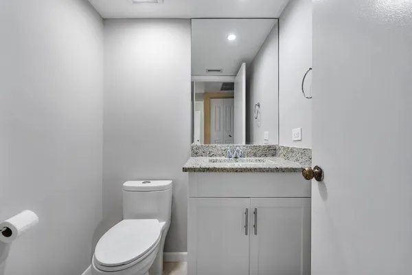 $2,500 | 1605 Highway 1, Unit V1103, Jupiter, FL 33477