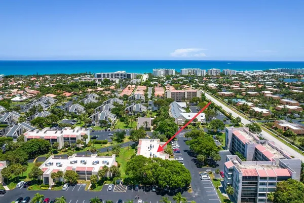 $2,500 | 1605 Highway 1, Unit V1103, Jupiter, FL 33477