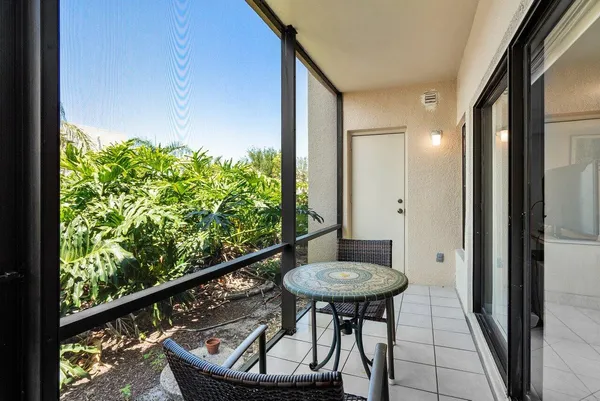 $2,500 | 1605 Highway 1, Unit V1103, Jupiter, FL 33477