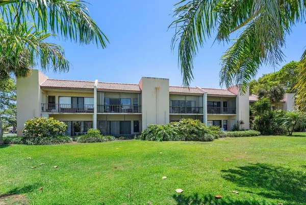$2,500 | 1605 Highway 1, Unit V1103, Jupiter, FL 33477