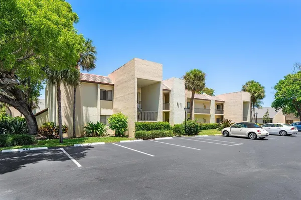 $2,500 | 1605 Highway 1, Unit V1103, Jupiter, FL 33477