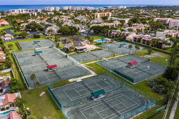 $2,500 | 1605 Highway 1, Unit V1103, Jupiter, FL 33477