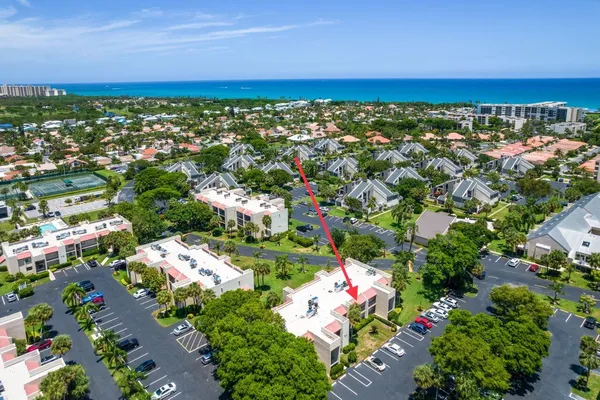 $2,500 | 1605 Highway 1, Unit V1103, Jupiter, FL 33477