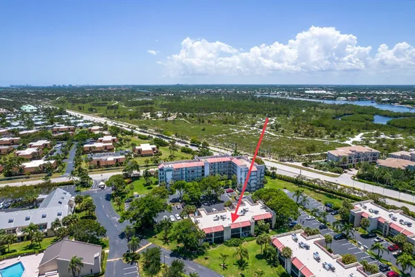 $2,500 | 1605 Highway 1, Unit V1103, Jupiter, FL 33477