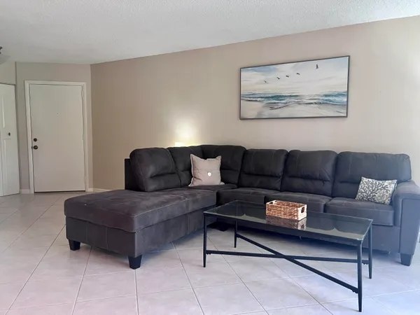 $2,500 | 1605 Highway 1, Unit V1103, Jupiter, FL 33477