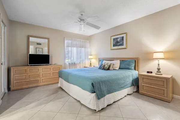 $2,500 | 1605 Highway 1, Unit V1103, Jupiter, FL 33477