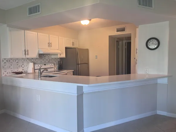 $2,500 | 1605 Highway 1, Unit V1103, Jupiter, FL 33477