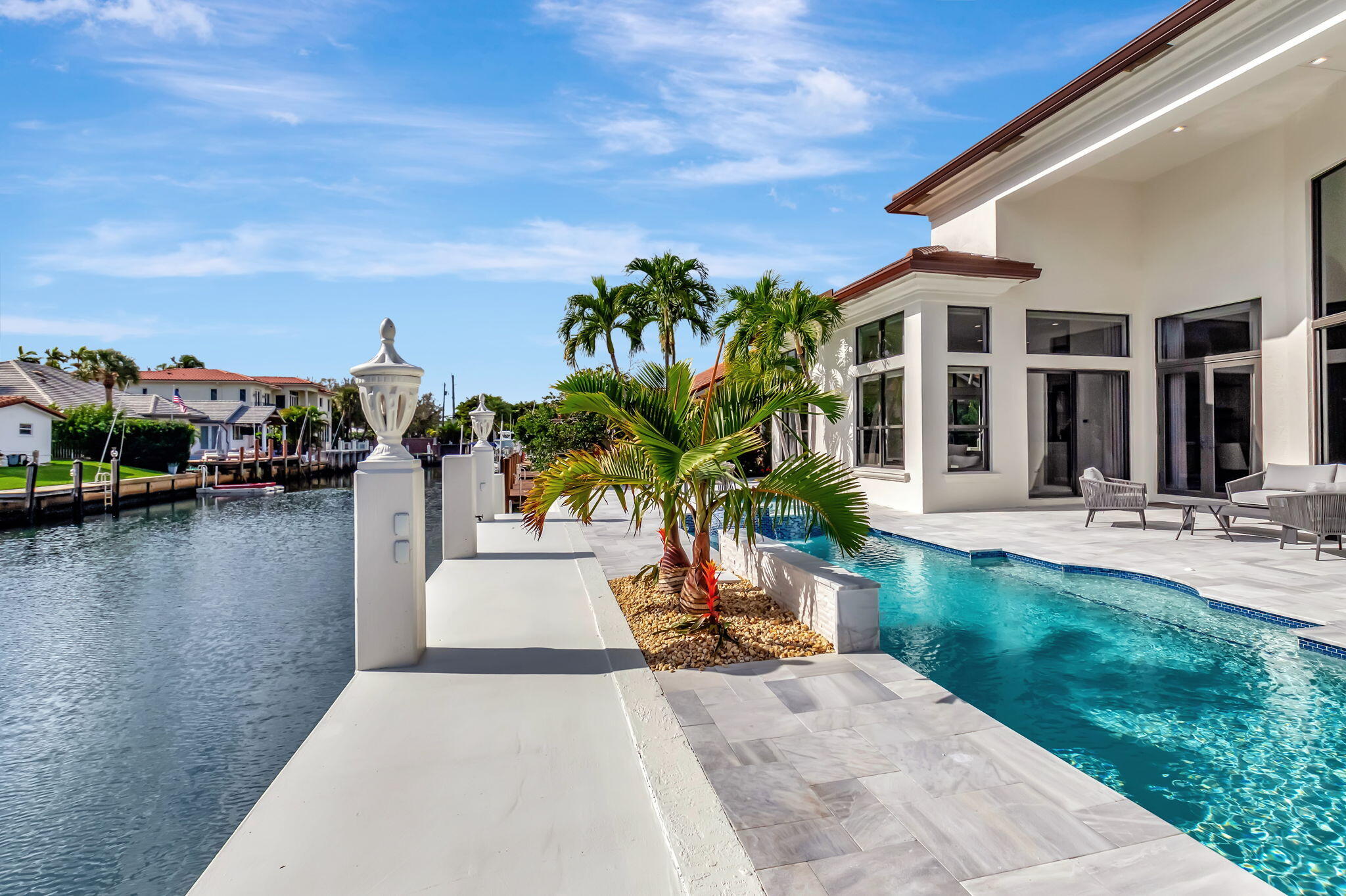 530 Phillips Drive Boca Raton, FL 33432 - Photo 56 of 74 74-web-or-mls-DSC_9364