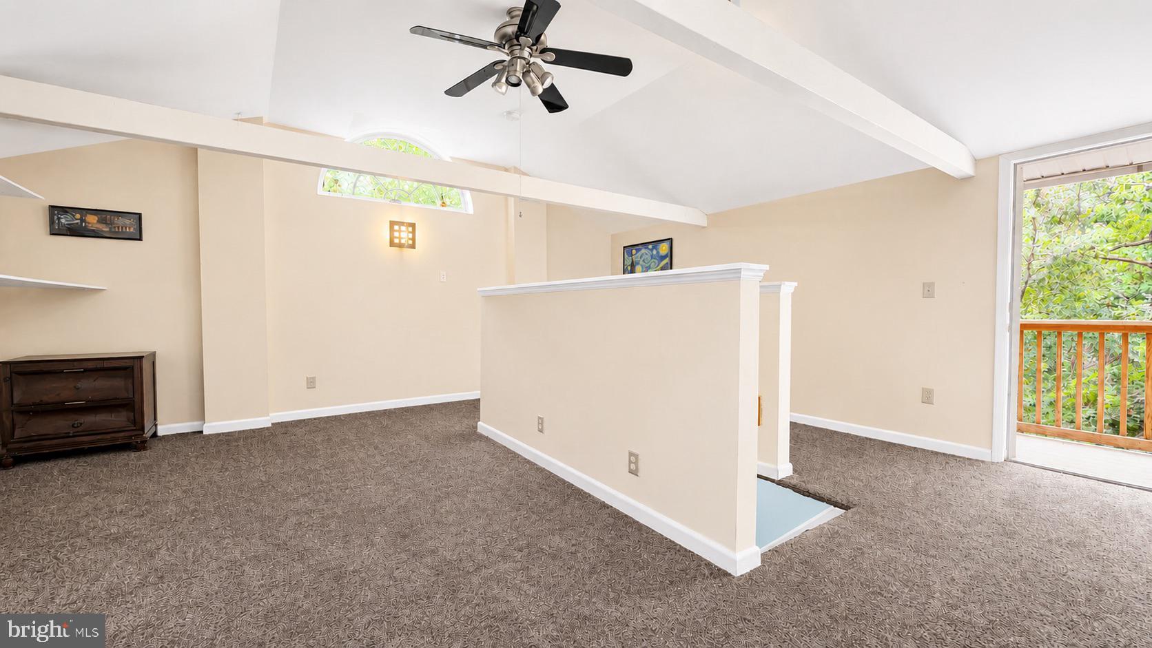 107 West Beach Road Williamstown, NJ 08094 - Photo 22 of 30