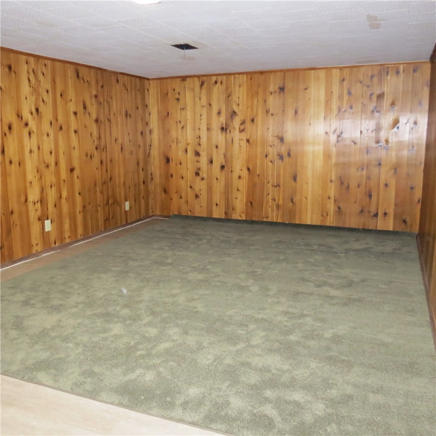 430 East Ruth Street Sidney, OH 45365 - Photo 14 of 24