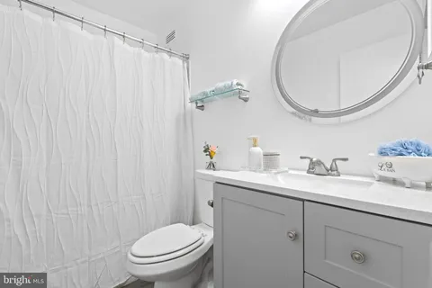 $80,000 | 130 Slade Avenue, Unit 201, Pikesville, MD 21208