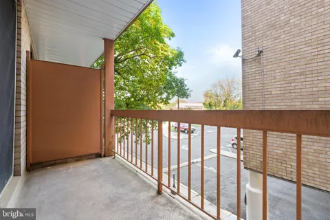 $80,000 | 130 Slade Avenue, Unit 201, Pikesville, MD 21208