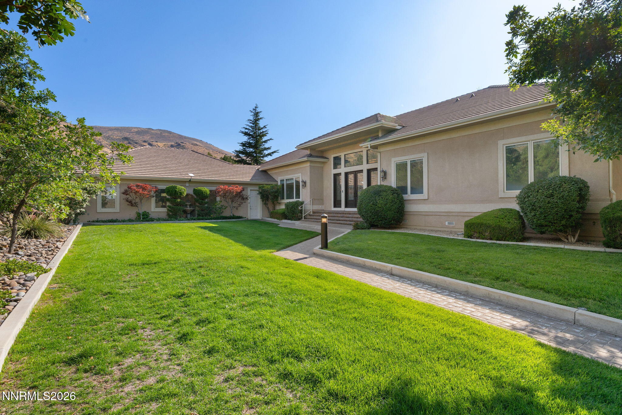1180 Paddock Lane Reno, NV 89521 - Photo 68 of 130 71-web-or-mls-1180 Paddock Ln-72
