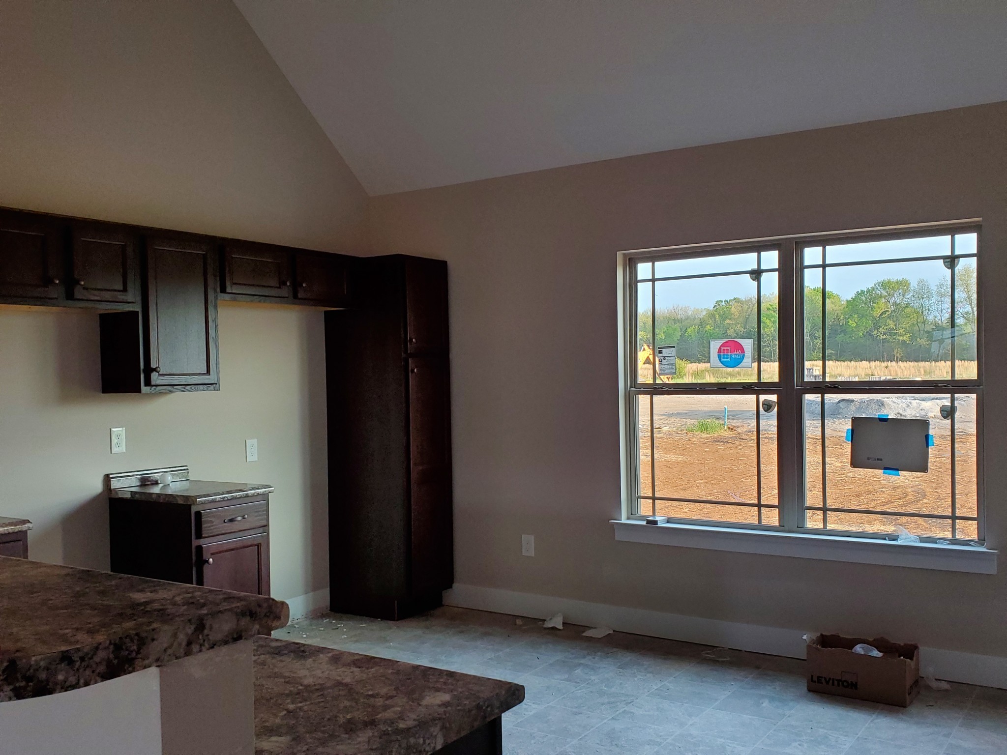 2231 Red Barn Road Christiana, TN 37037 - Photo 14 of 31 Gallery Image 14