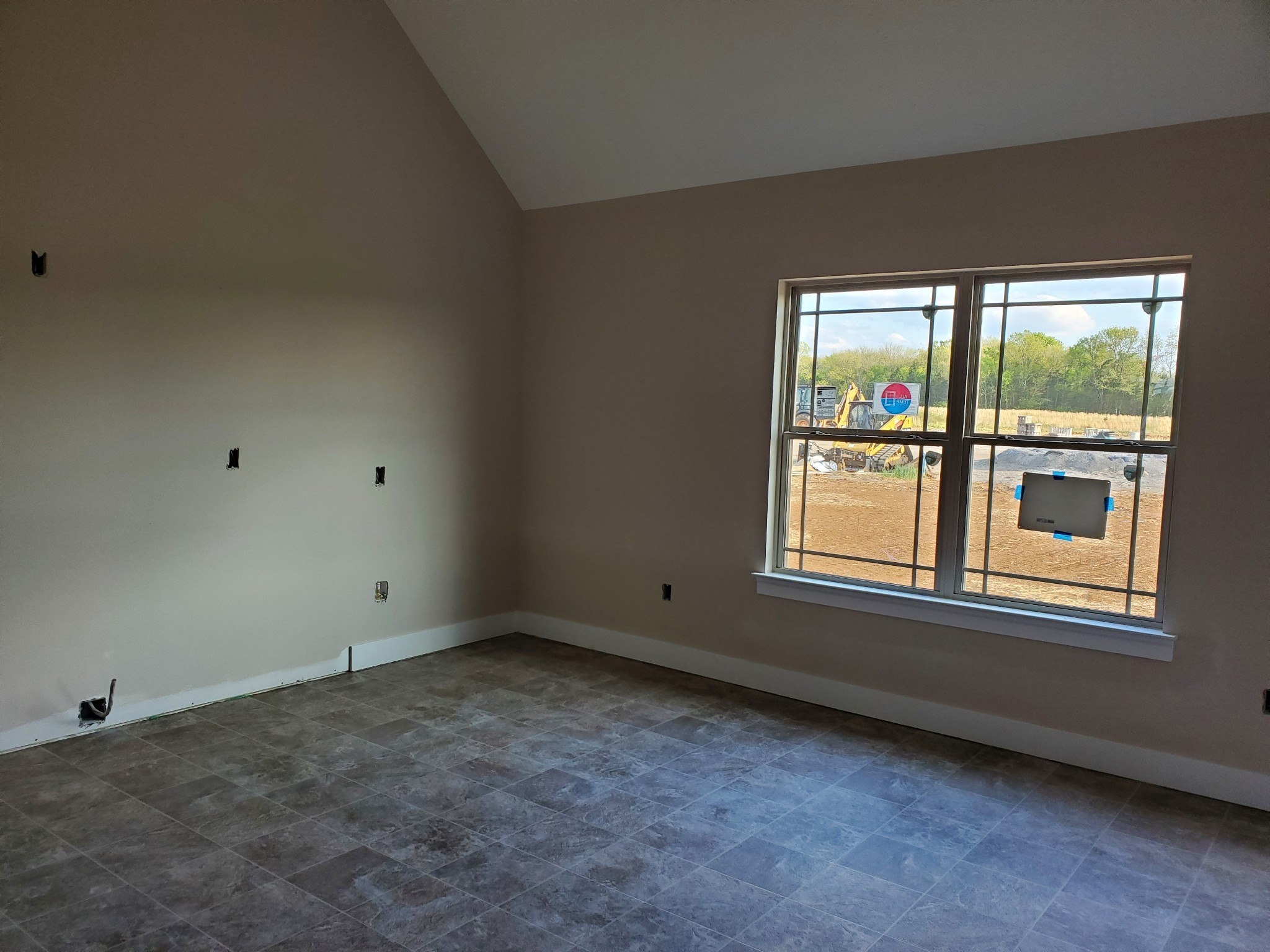 2231 Red Barn Road Christiana, TN 37037 - Photo 17 of 31 Gallery Image 17