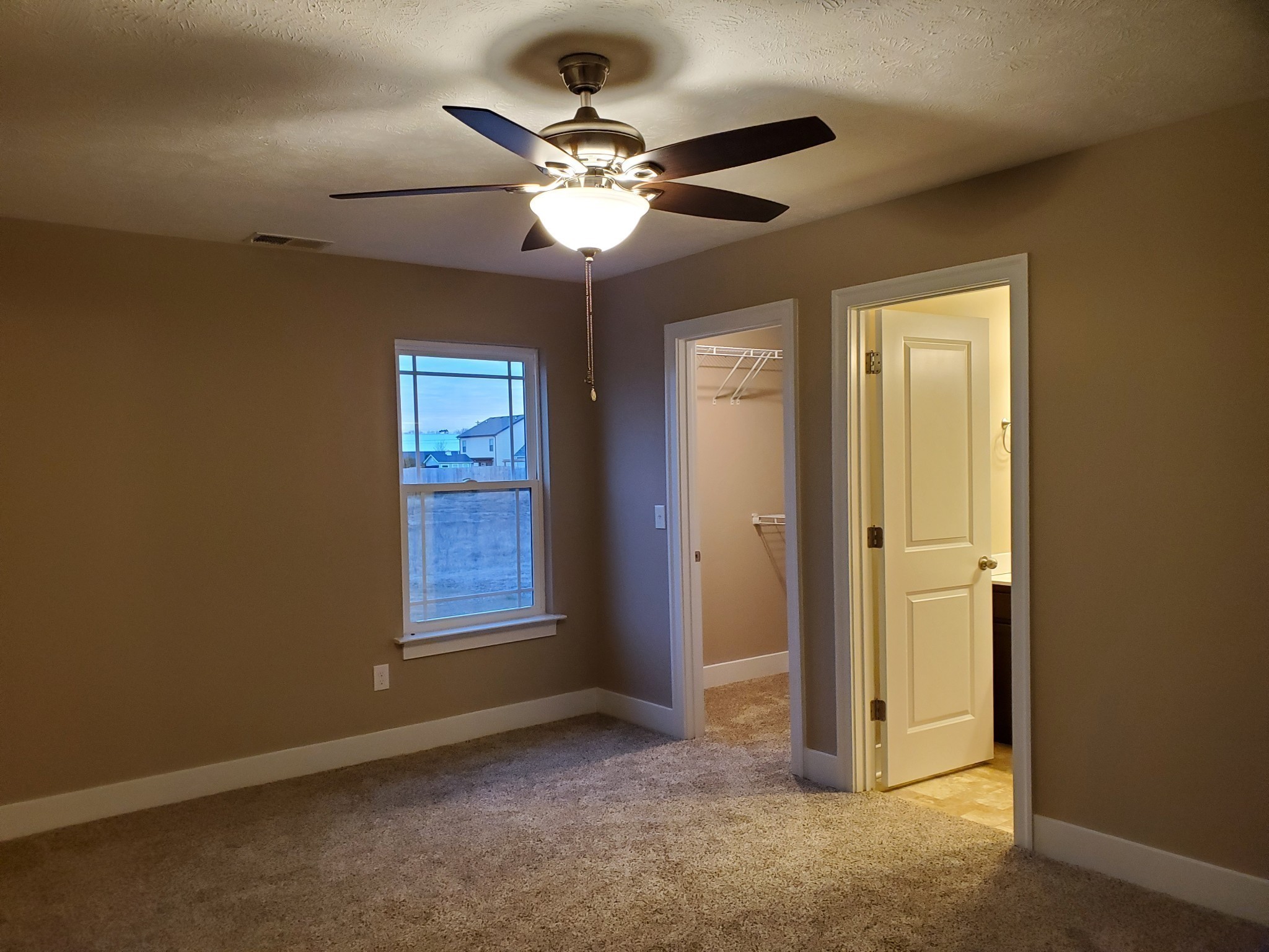 2231 Red Barn Road Christiana, TN 37037 - Photo 21 of 31 Gallery Image 21