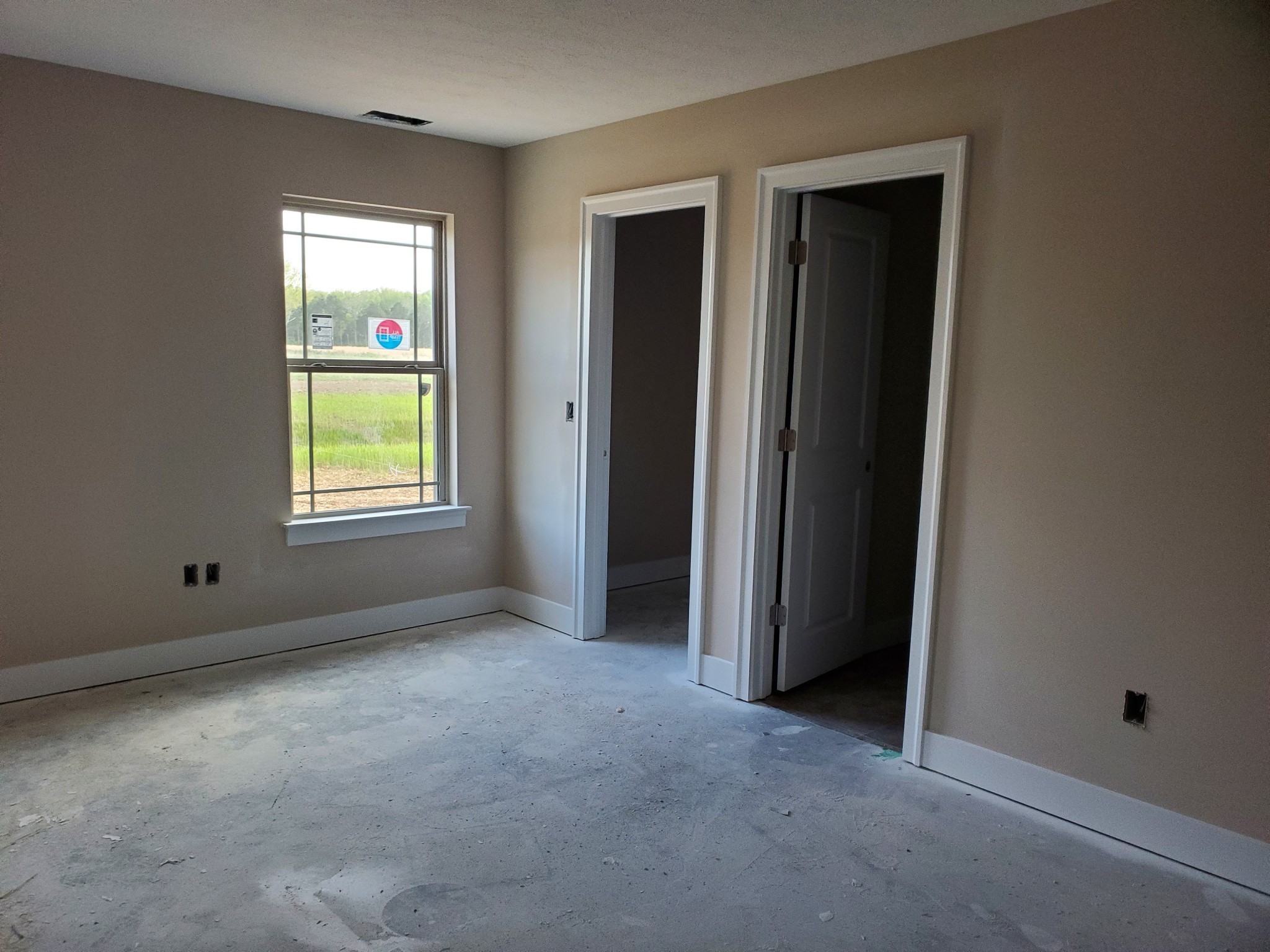 2231 Red Barn Road Christiana, TN 37037 - Photo 22 of 31 Gallery Image 22