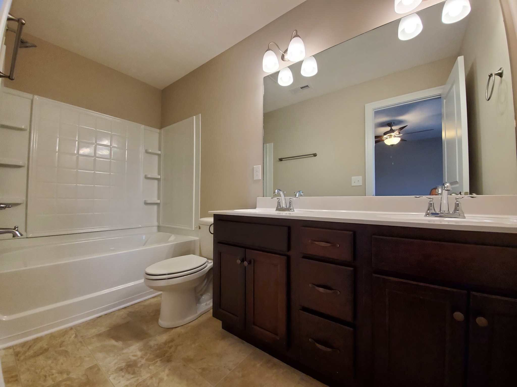 2231 Red Barn Road Christiana, TN 37037 - Photo 23 of 31 Gallery Image 23
