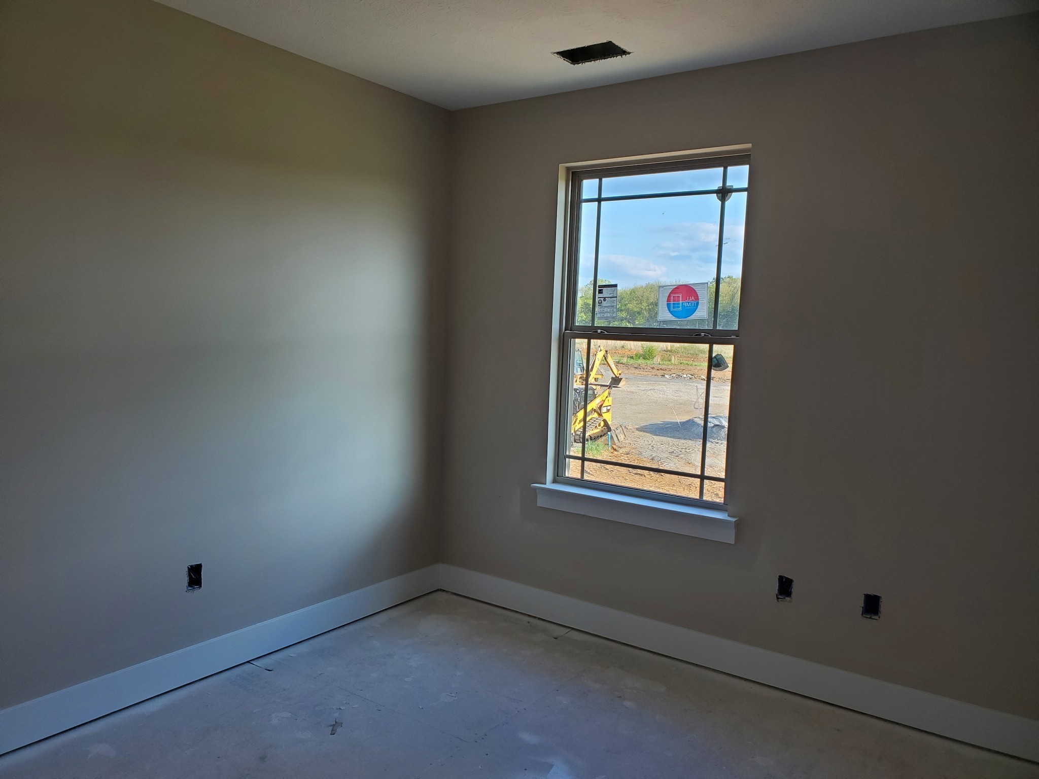 2231 Red Barn Road Christiana, TN 37037 - Photo 24 of 31 Gallery Image 24