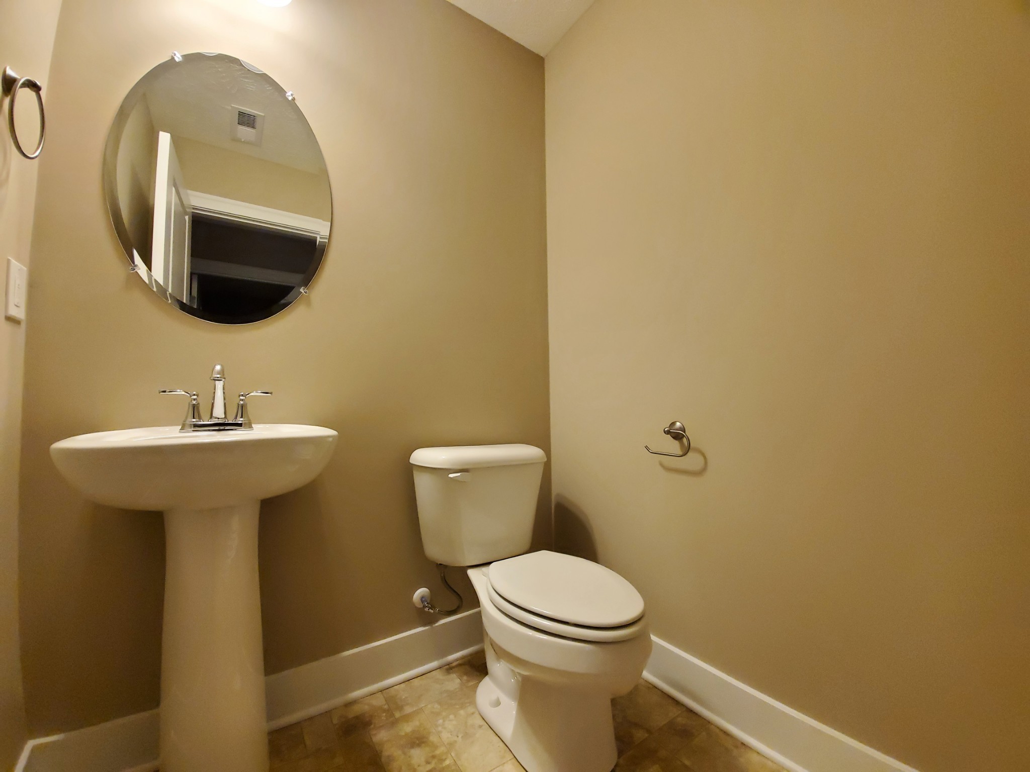 2231 Red Barn Road Christiana, TN 37037 - Photo 27 of 31 Gallery Image 27