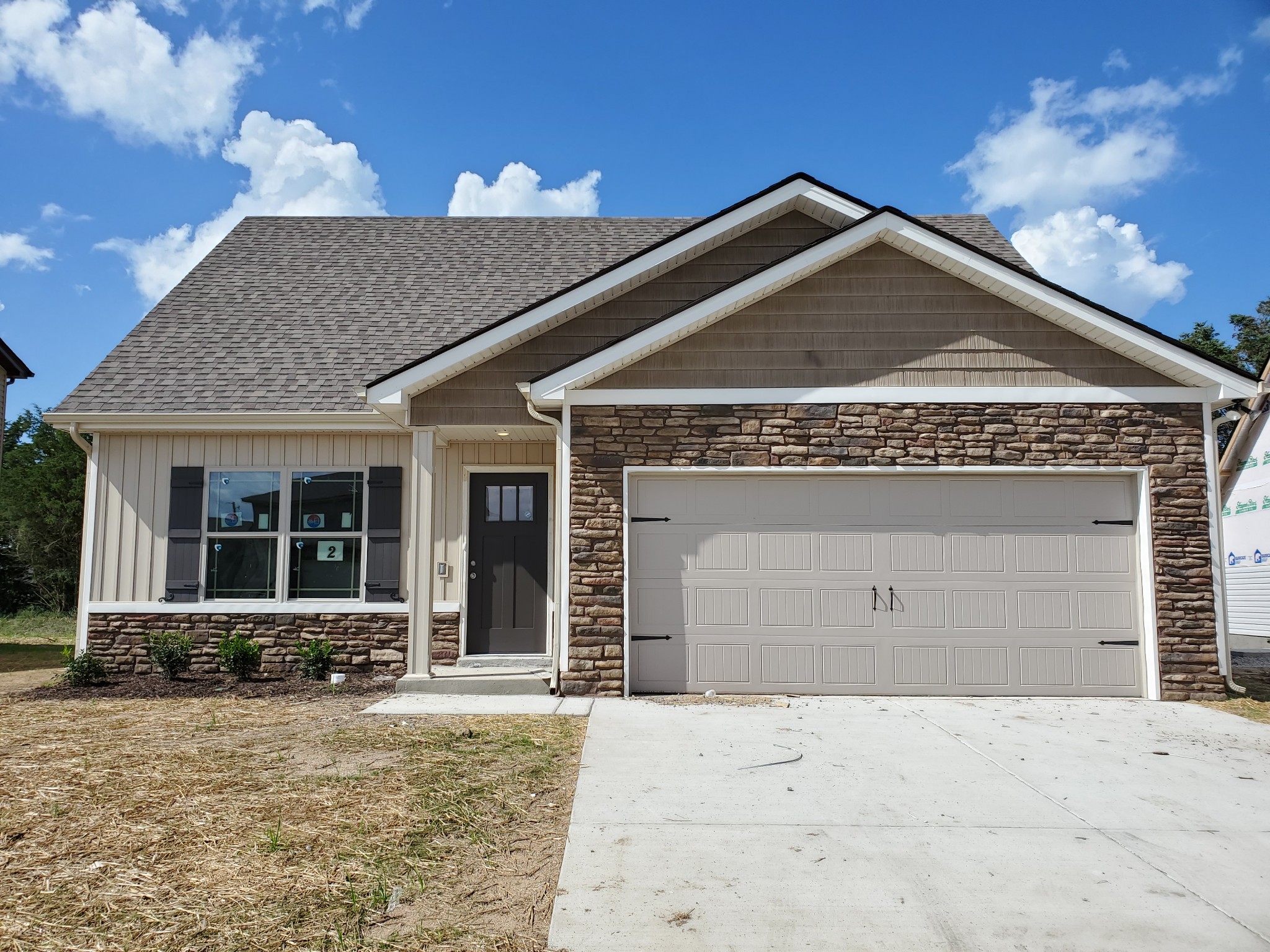 2231 Red Barn Road Christiana, TN 37037 - Photo 30 of 31 Gallery Image 30