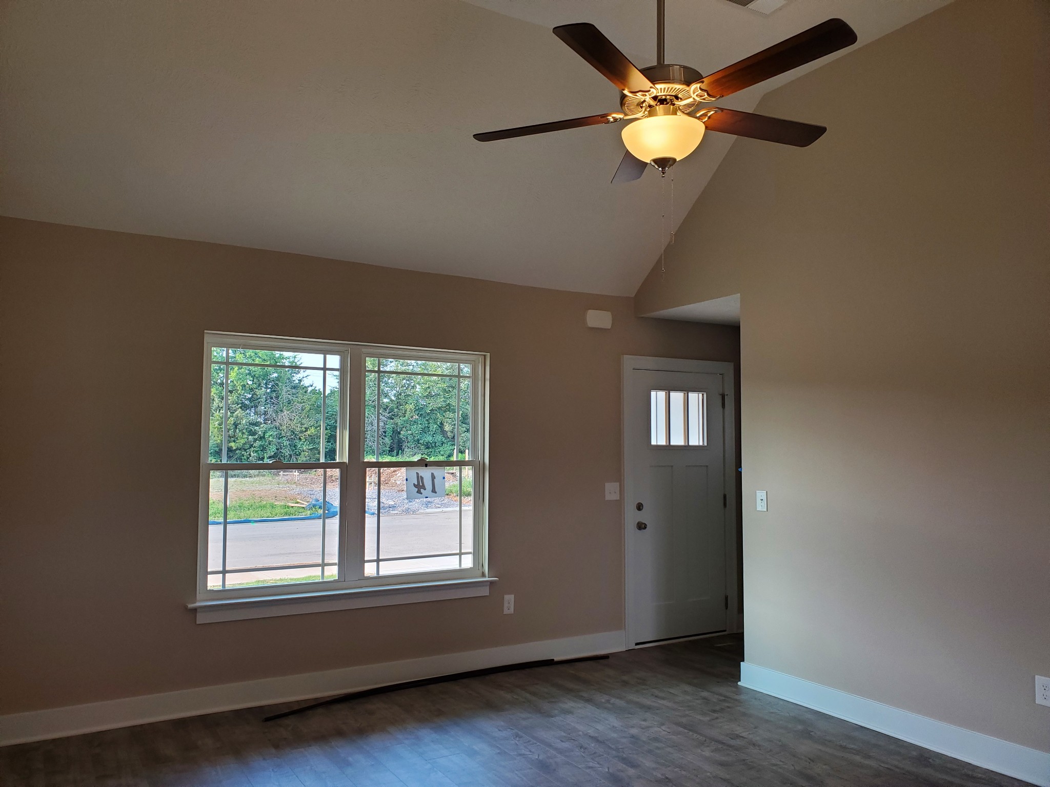 2231 Red Barn Road Christiana, TN 37037 - Photo 6 of 31 Gallery Image 6