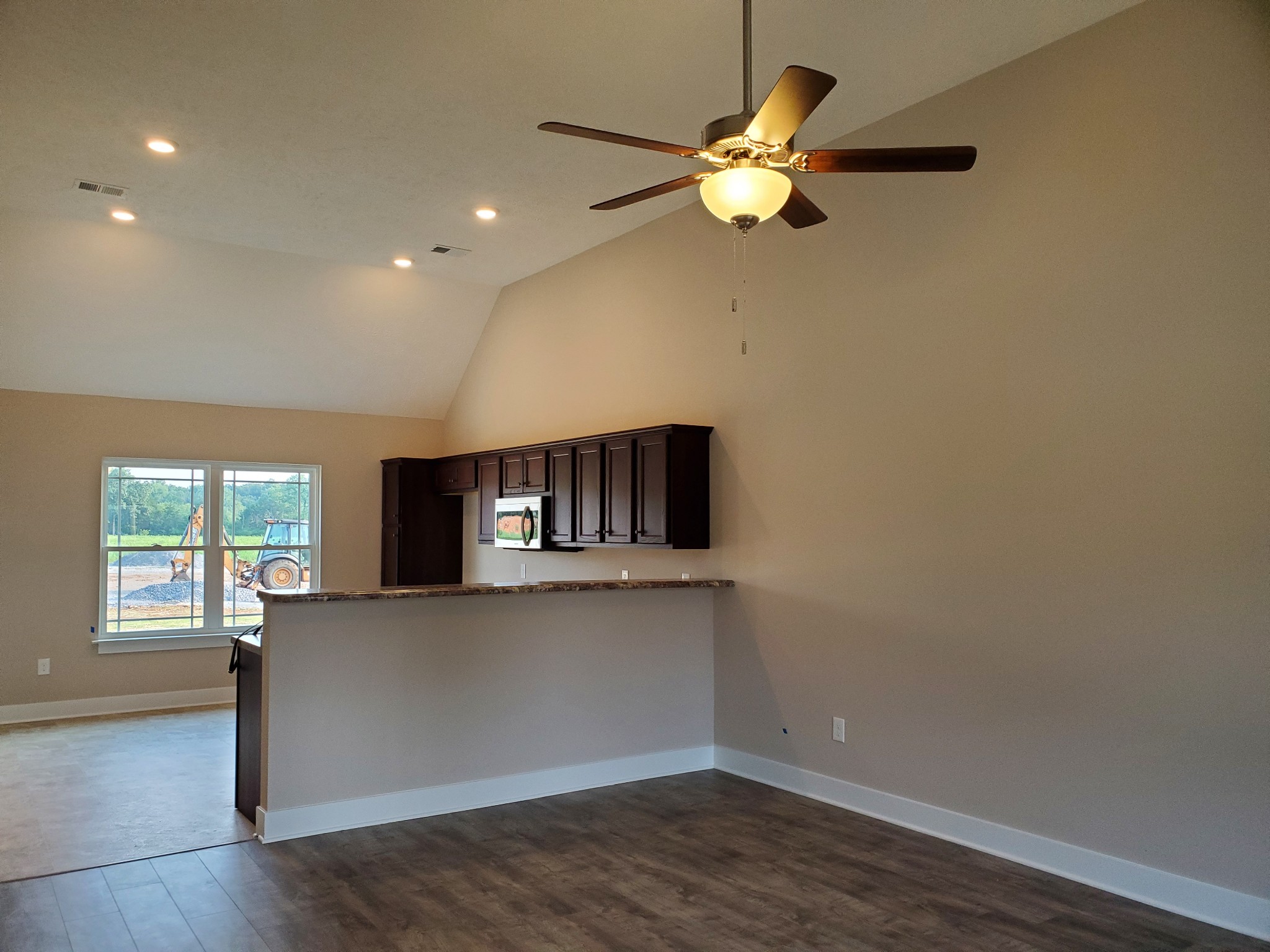 2231 Red Barn Road Christiana, TN 37037 - Photo 7 of 31 Gallery Image 7